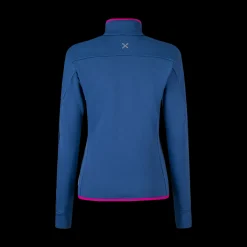 ISARCO STRETCH MAGLIA WOMAN