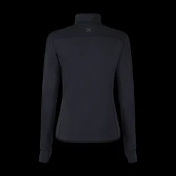 ISARCO STRETCH MAGLIA WOMAN