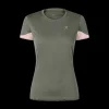JOIN T-SHIRT WOMAN