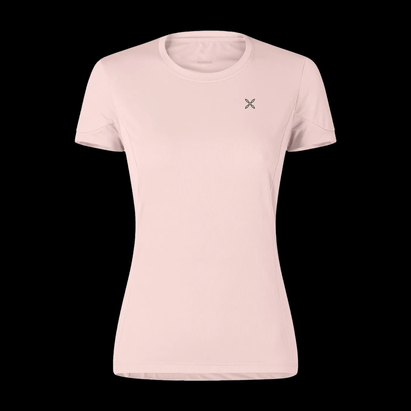 JOIN T-SHIRT WOMAN