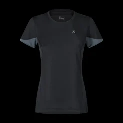 JOIN T-SHIRT WOMAN