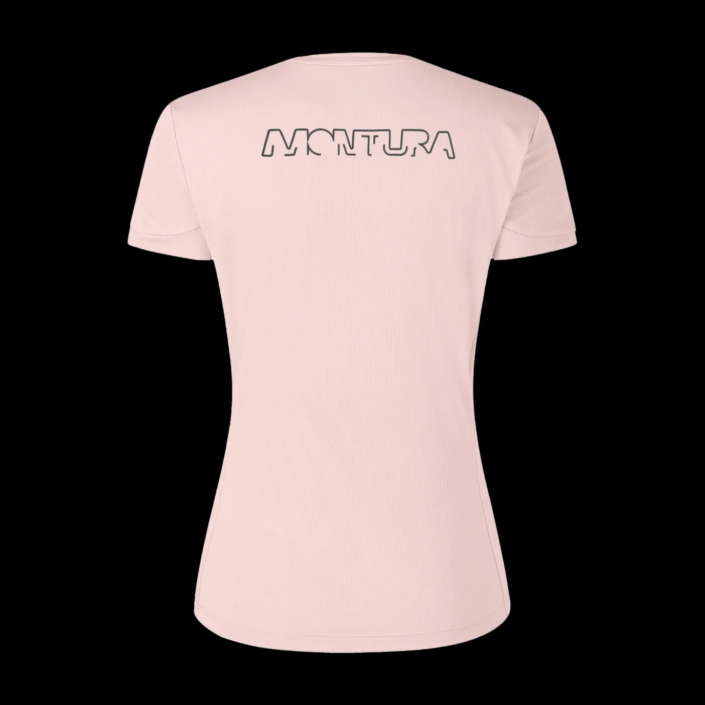 JOIN T-SHIRT WOMAN