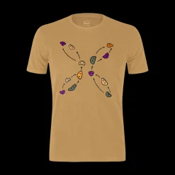 JUGS T-SHIRT