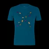 JUGS T-SHIRT