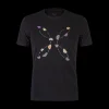 JUGS T-SHIRT