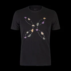 JUGS T-SHIRT