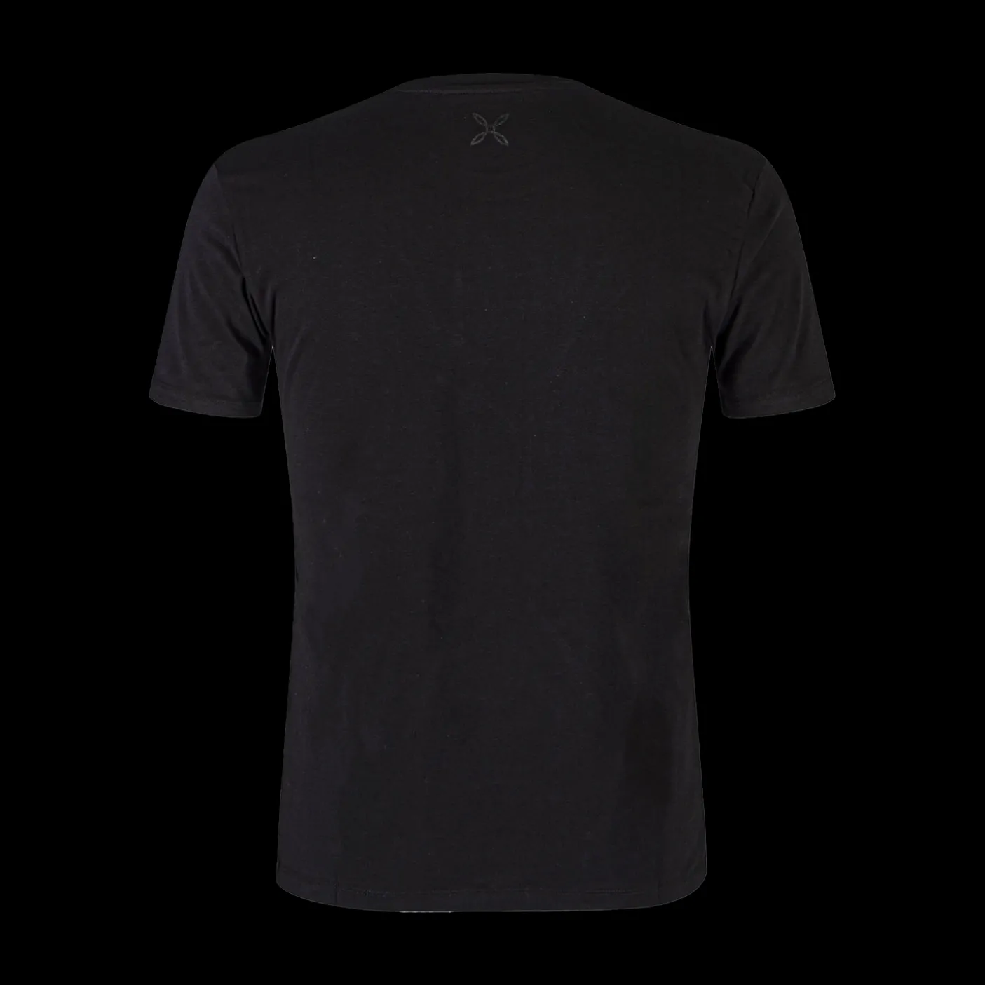 JUGS T-SHIRT
