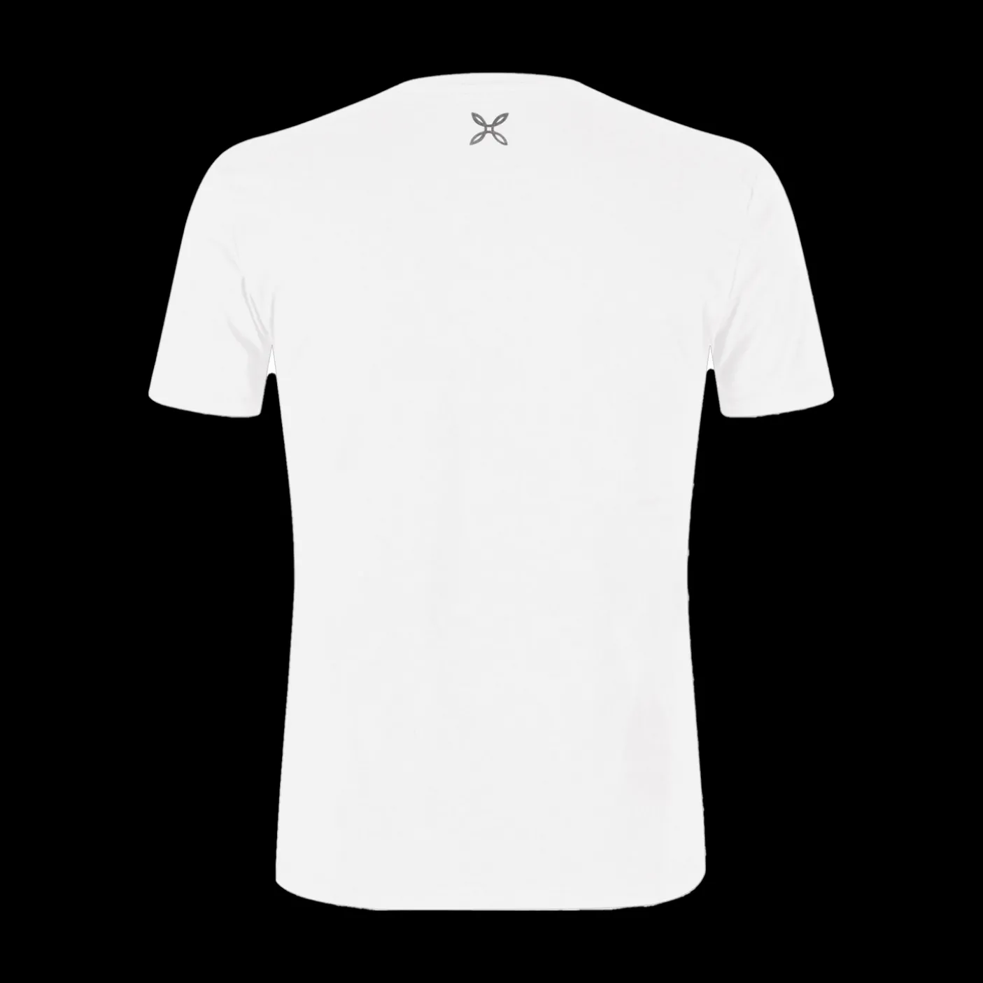 JUGS T-SHIRT