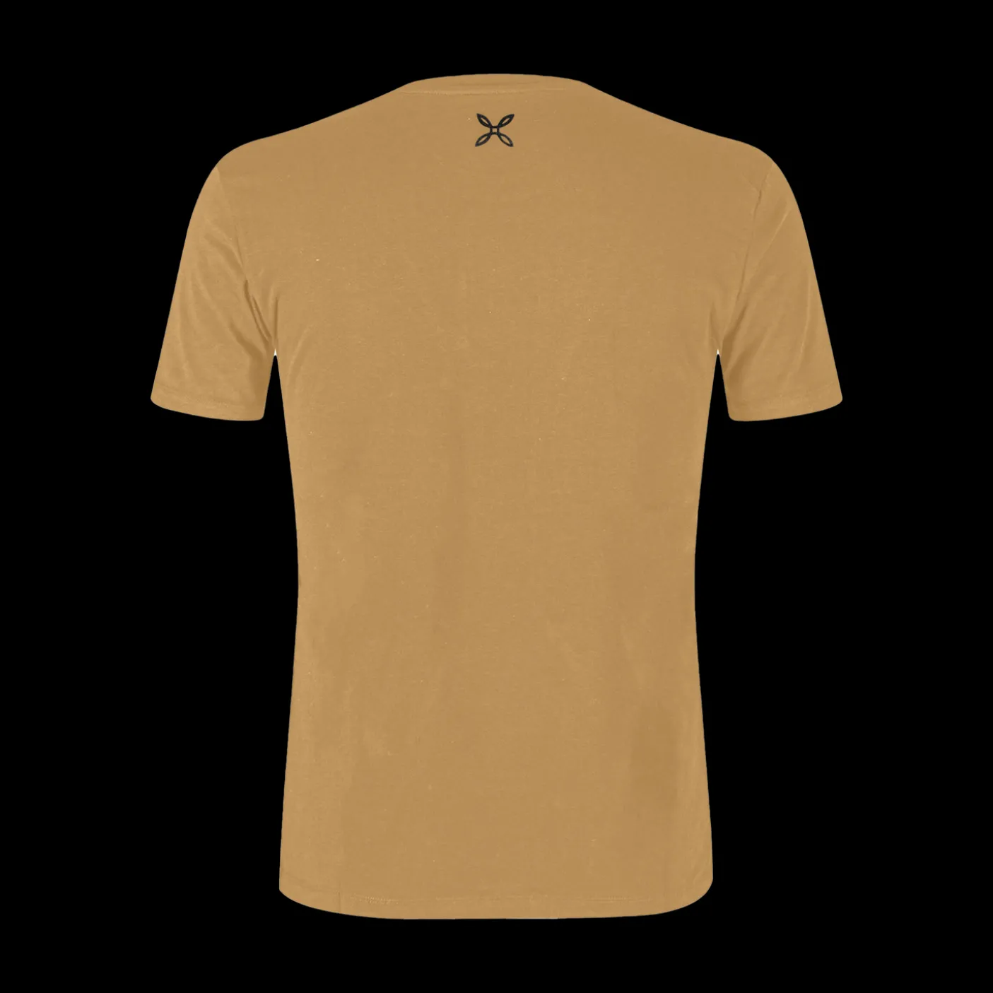 JUGS T-SHIRT