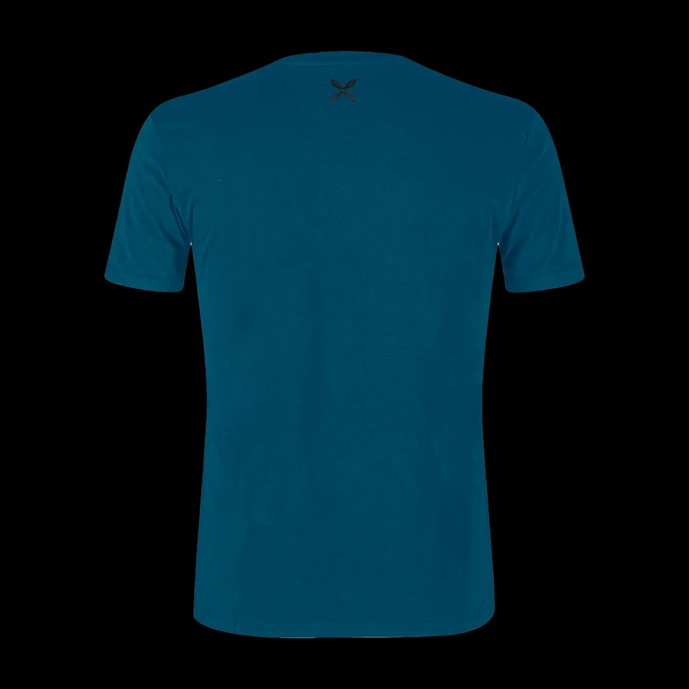 JUGS T-SHIRT