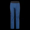 KAROK PANTS