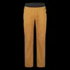 KAROK PANTS