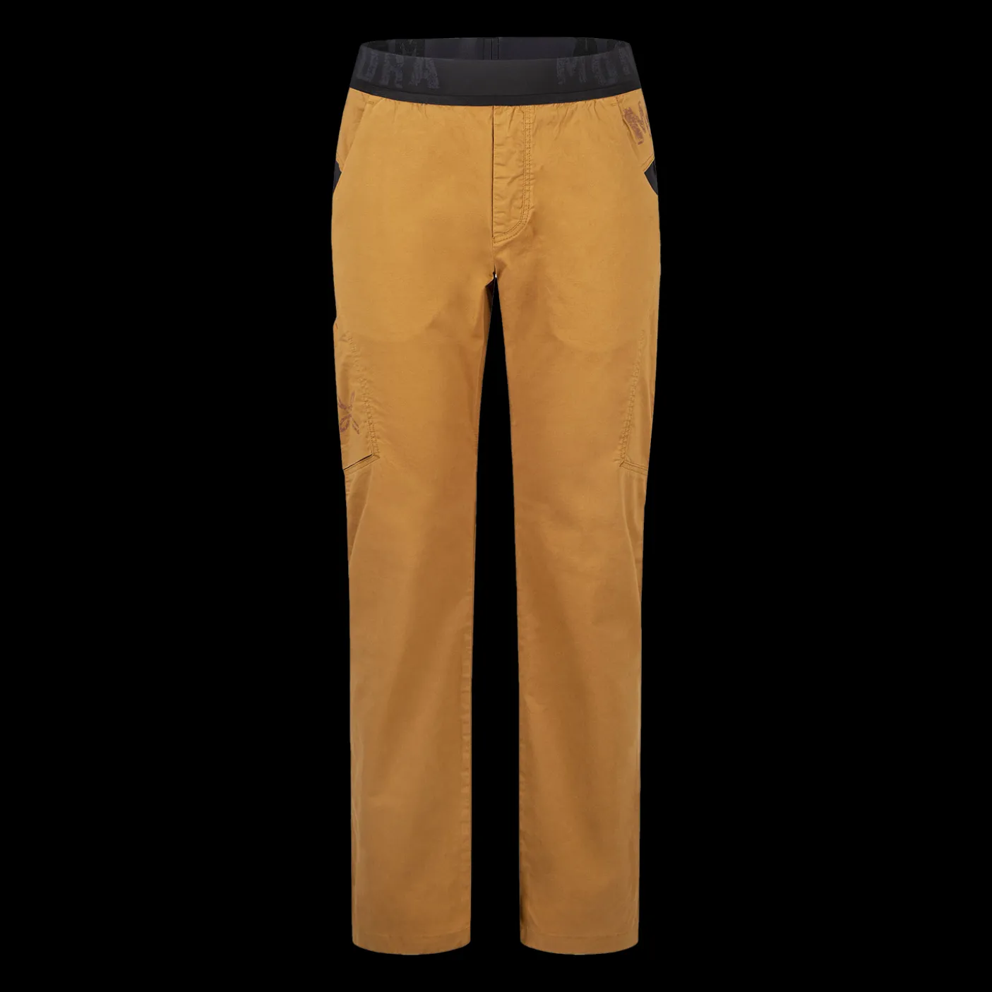 KAROK PANTS