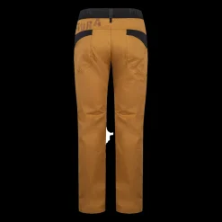 KAROK PANTS