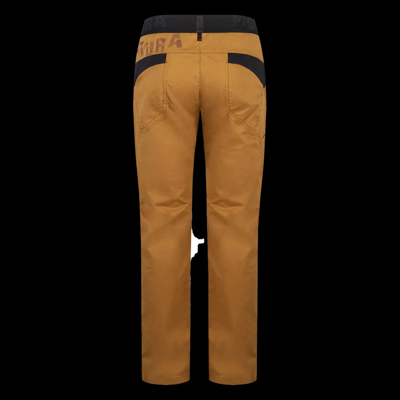 KAROK PANTS