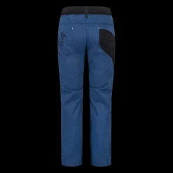 KAROK PANTS