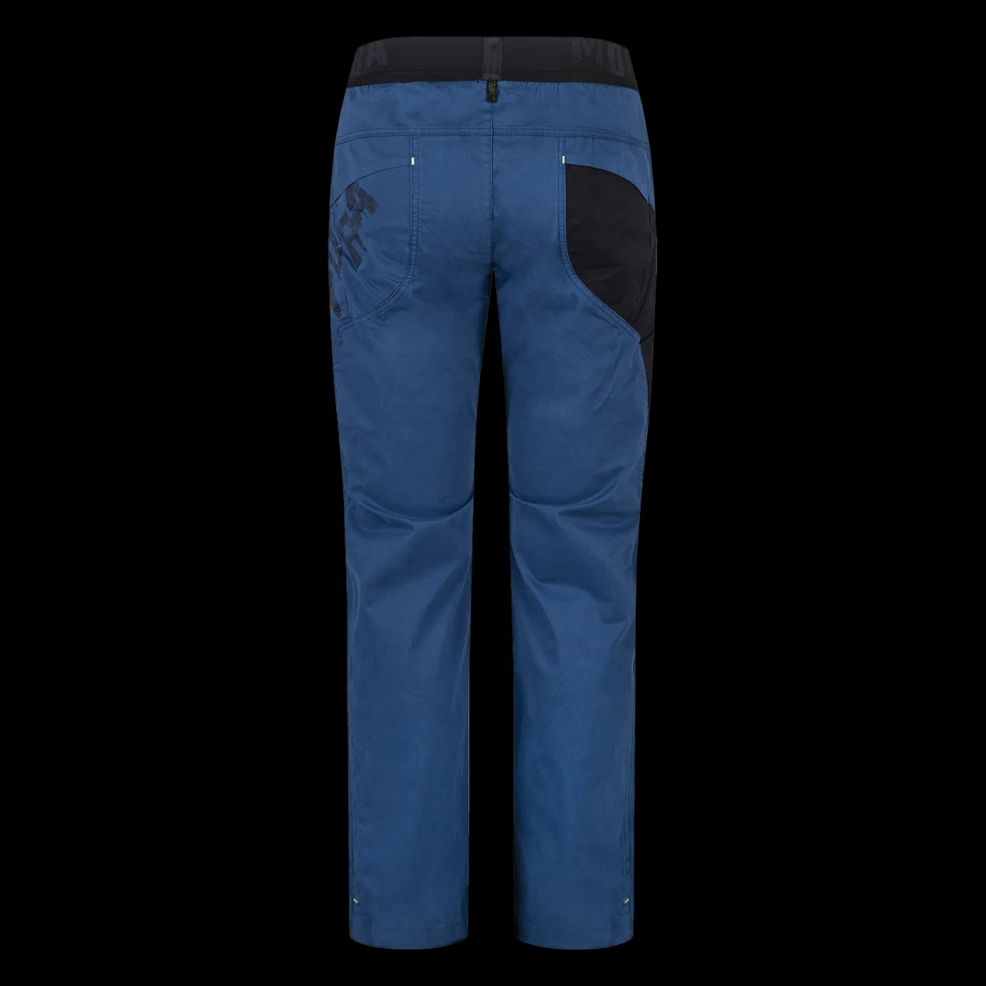 KAROK PANTS