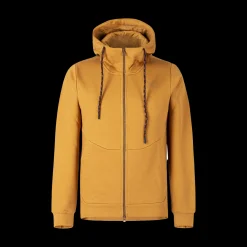 KAROK SWEATER