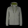 KAROK SWEATER