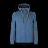 KAROK SWEATER