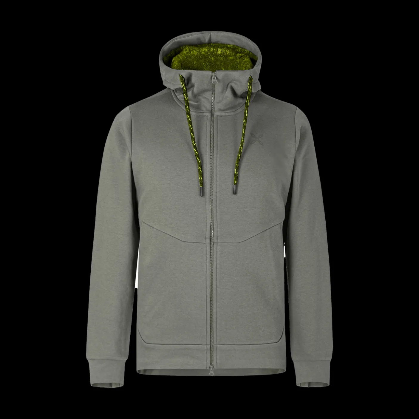 KAROK SWEATER