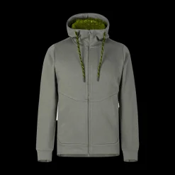 KAROK SWEATER