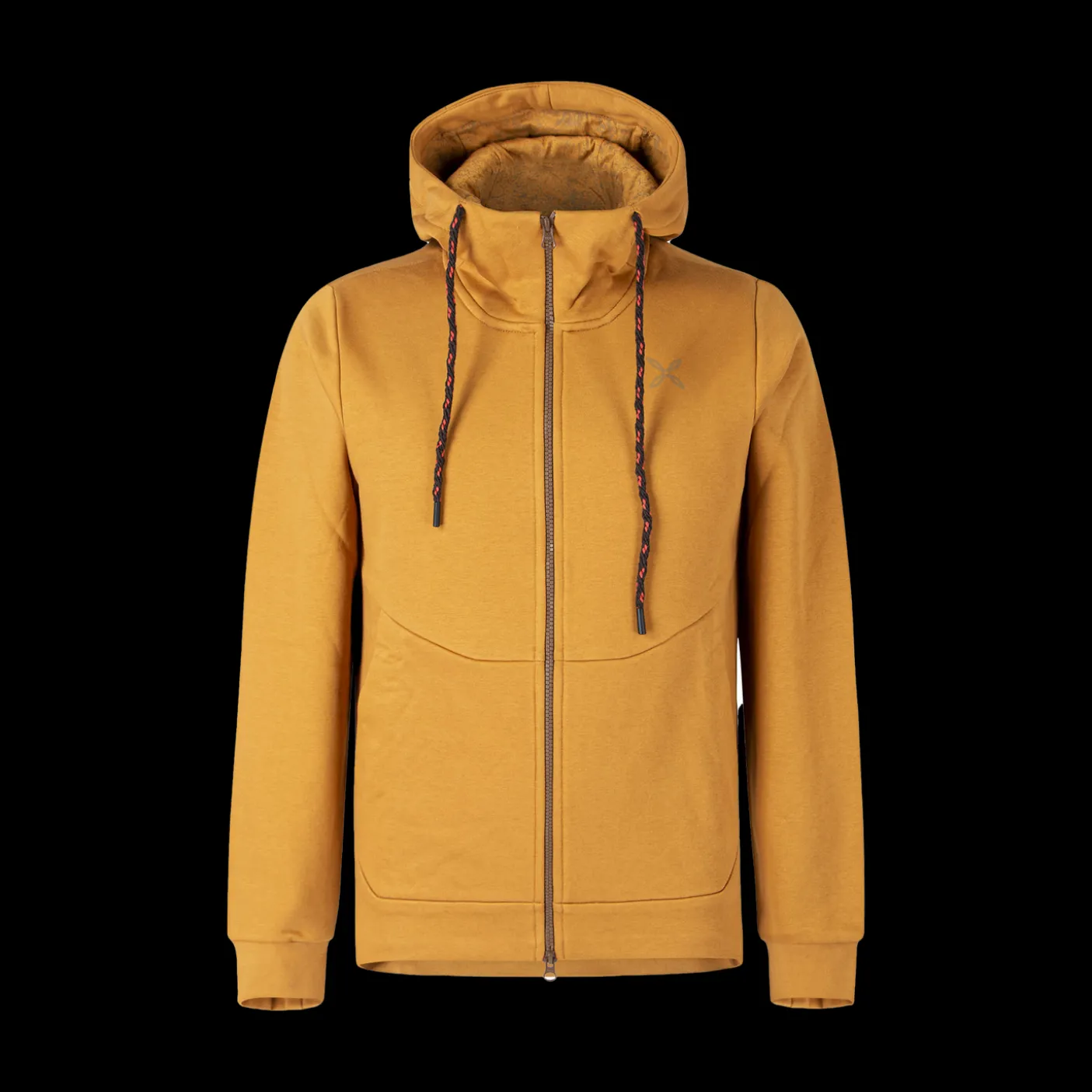 KAROK SWEATER