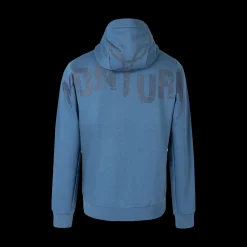 KAROK SWEATER