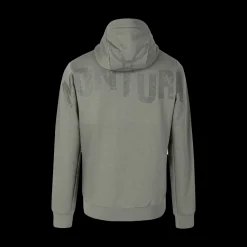 KAROK SWEATER