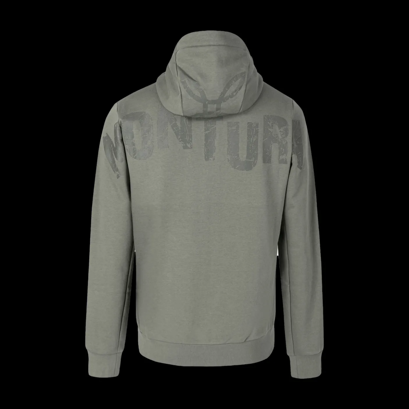 KAROK SWEATER