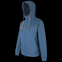 KAROK SWEATER