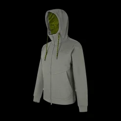 KAROK SWEATER