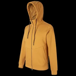 KAROK SWEATER
