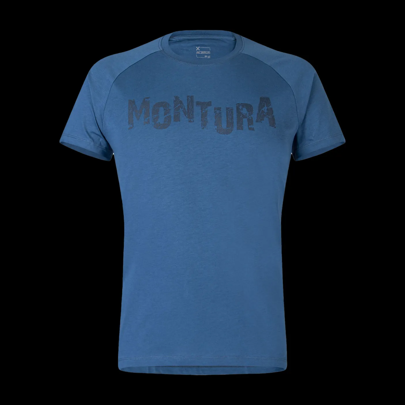 KAROK T-SHIRT