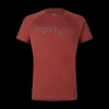 KAROK T-SHIRT
