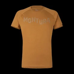 KAROK T-SHIRT