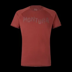KAROK T-SHIRT