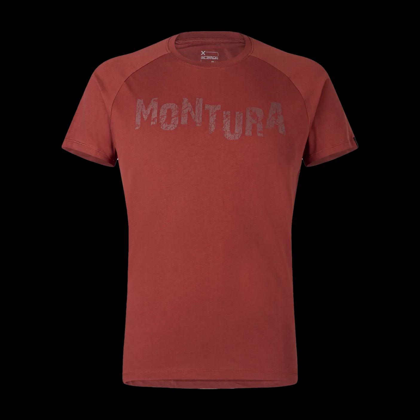 KAROK T-SHIRT