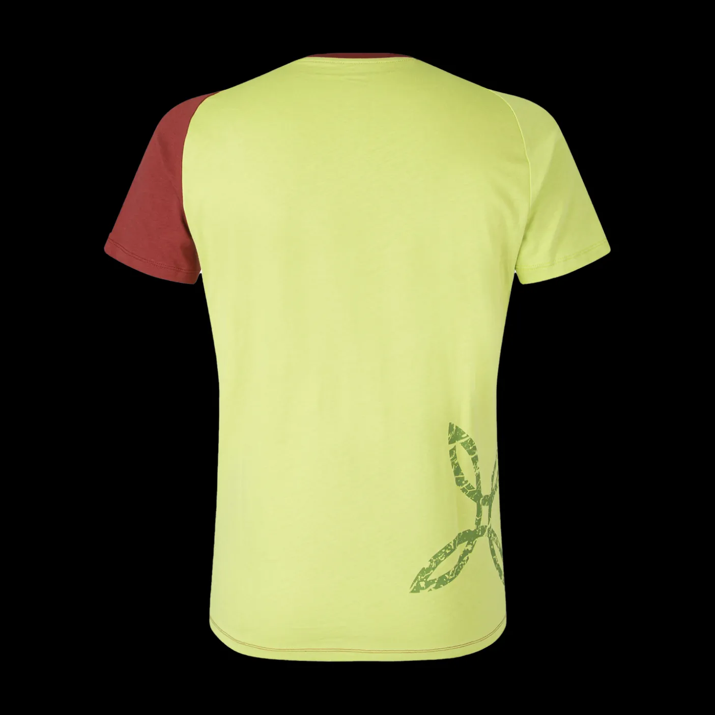 KAROK T-SHIRT