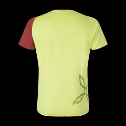 KAROK T-SHIRT