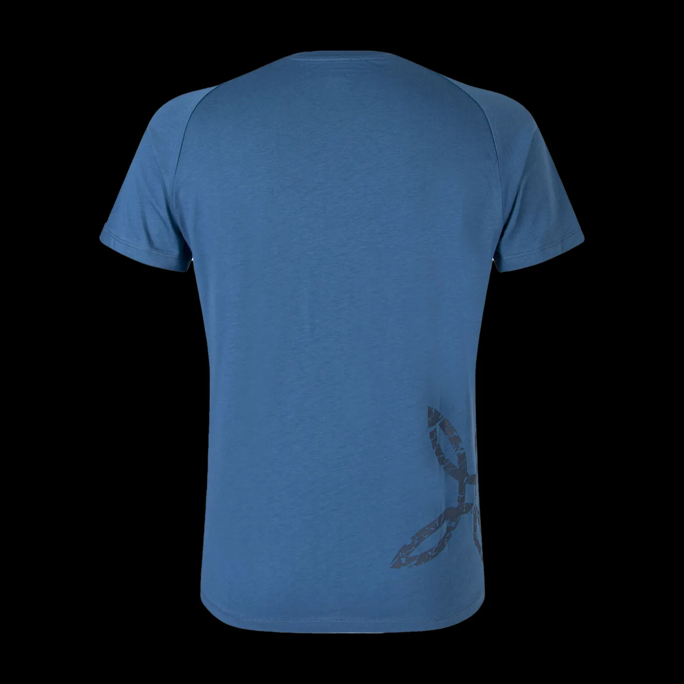 KAROK T-SHIRT
