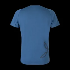 KAROK T-SHIRT