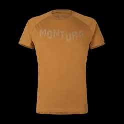 KAROK T-SHIRT