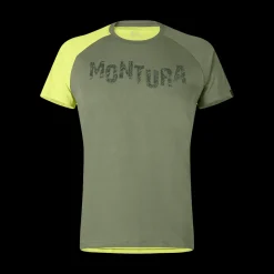 KAROK T-SHIRT