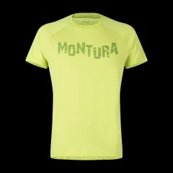 KAROK T-SHIRT