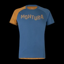 KAROK T-SHIRT