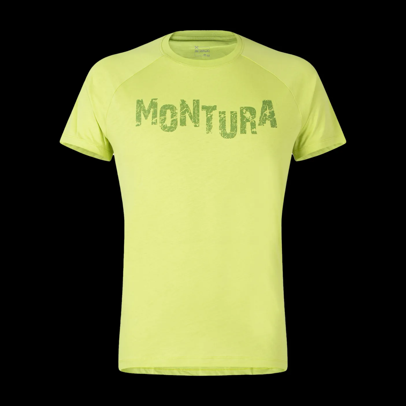 KAROK T-SHIRT