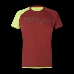 KAROK T-SHIRT