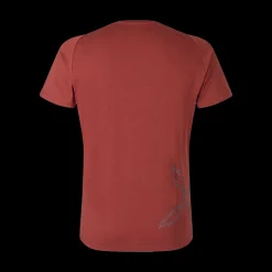 KAROK T-SHIRT