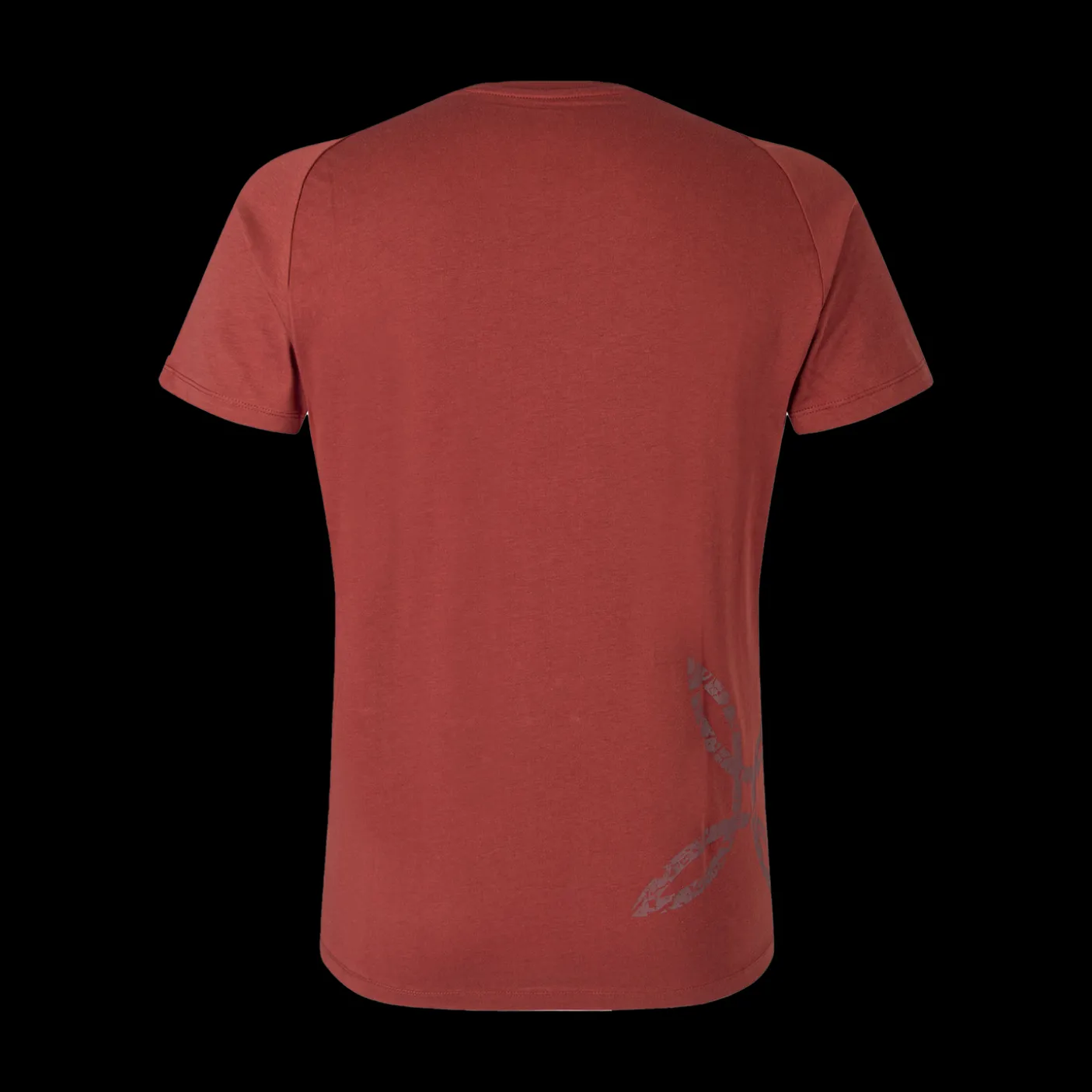 KAROK T-SHIRT